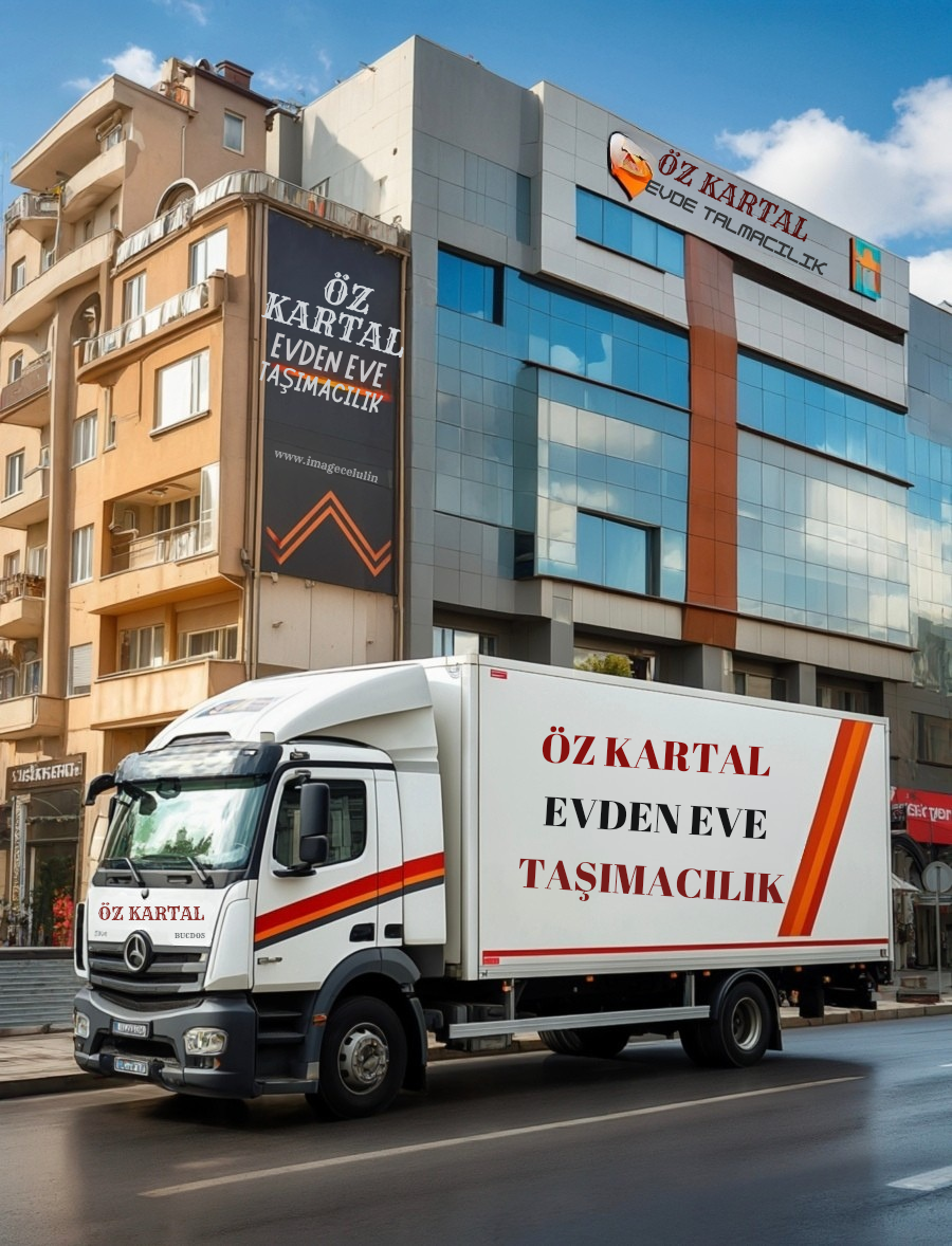Gaziantep Şehir İçi Taşıma